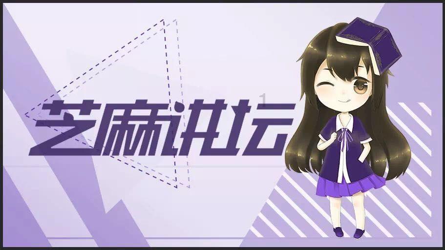 谁能帮我把这三道题解下，要标清题号