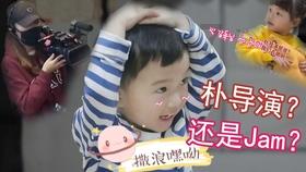 彩虹生日蛋糕