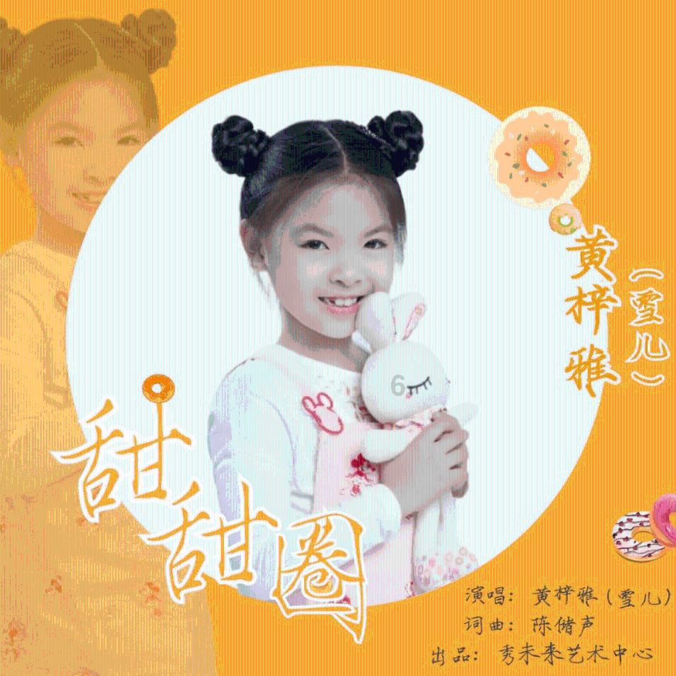 为了救人,他徒手破窗!