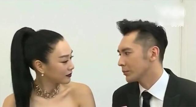 系带夏装
