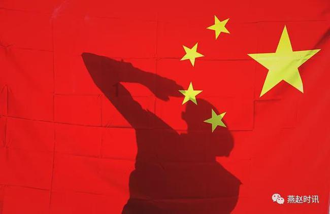 无夜之国2