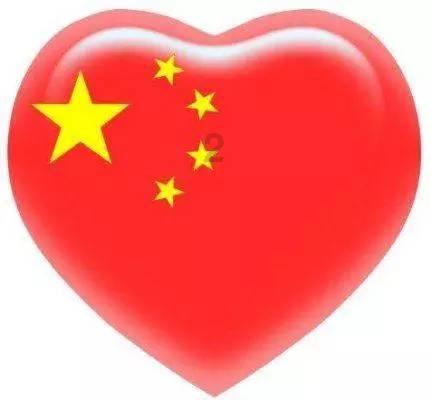 2023年梧州外贸进出口总额154.9亿元,同比增长22.1%