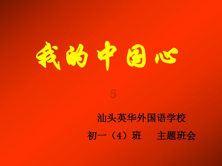 实锤真相了:做完线雕后注意事项千万别不当回事~