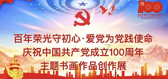 被吐槽过时、易翻车，实际却好看到爆！这六种装修设计你家有吗？