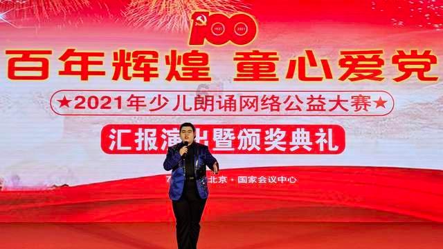 领克08 EM-P和杰士邦再度合作，这次它们要玩什么？