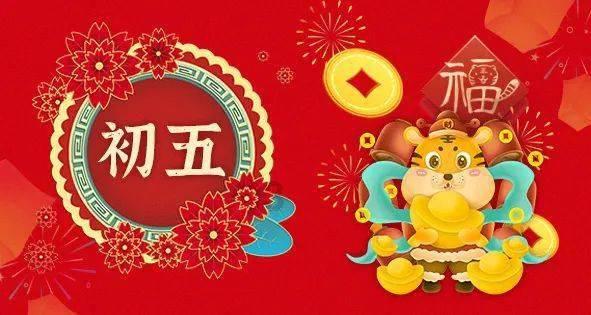 芭比的时尚新娘装