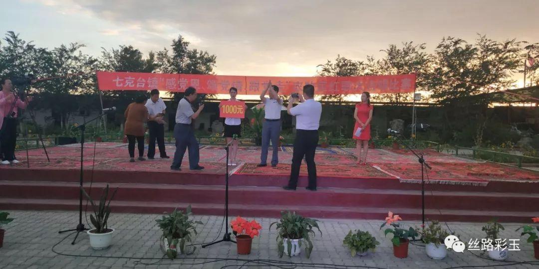 大豪宅逃脱9