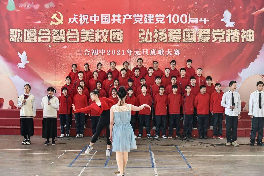史提芬填色书