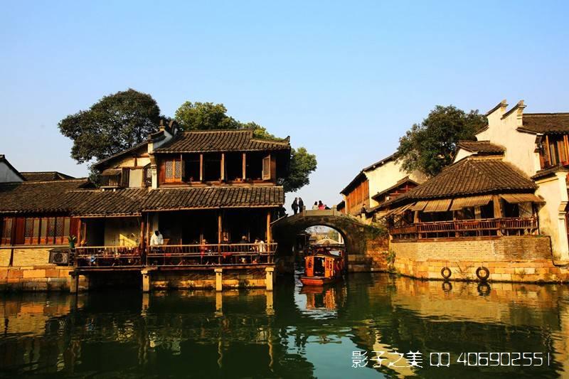 风穴路街道塔寺社区:党建赋能聚合力绘好服务同心圆