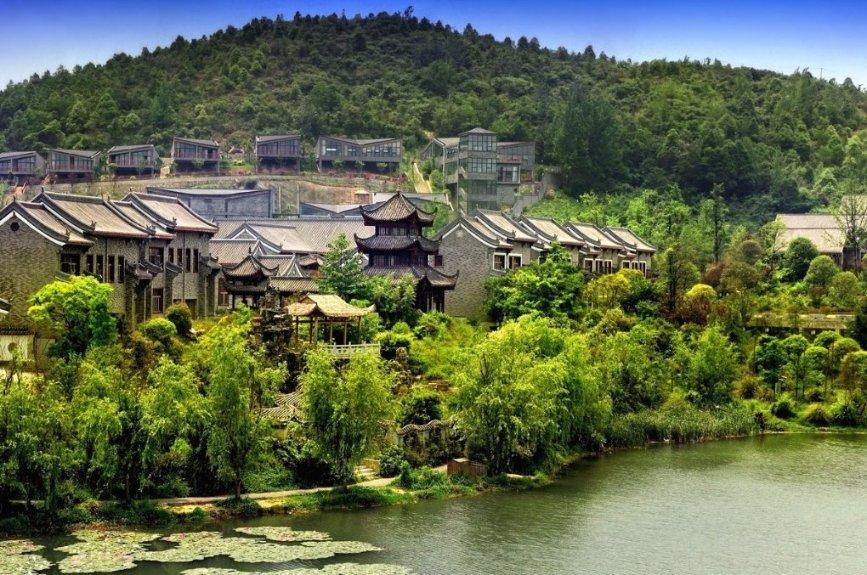 怎么样才能找到自己邮箱游戏画面