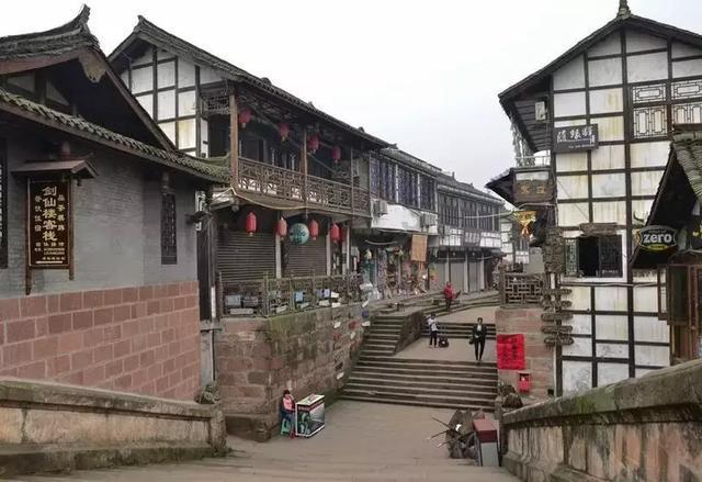 冰火人魔法森林大冒险2
