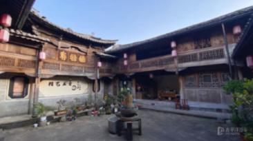2013年，黑龙江八岁女童被老师打成重度残疾，其父亲含恨离世