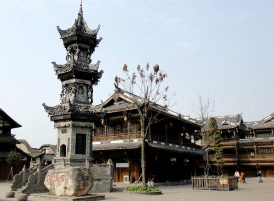 逃离冰淇淋岛屿